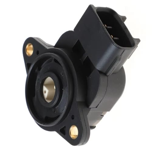 Capteur position papillon haute sensibilité 8945287114 Daihatsu Move Sirion - 4
