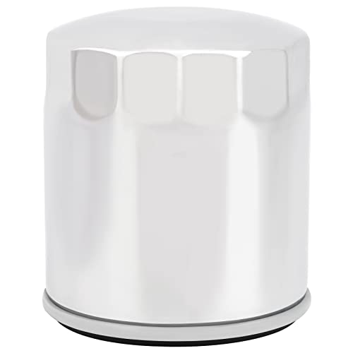 Road Passion 174 �I�C���t�B���^�[�̌��� Harley VRSCD Night Rod 2006-2008/ VRSCDX Night Rod Special 2007-2017/ VRSCF V-Rod Muscle 2009-2017 