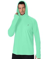 Style 2-seaweed Green