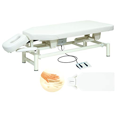 �y���c�x�b�h �d���}�b�T�[�W�x�b�h�z ��55 ��180 ��45�`83 ���b�h A001-0355/TB-352-55_180_45-83_RD�y�@�l�l���� ����n���z