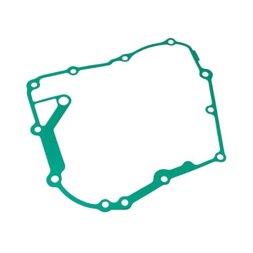 Joint de carter alternateur moto pour 300S ajustement de précision