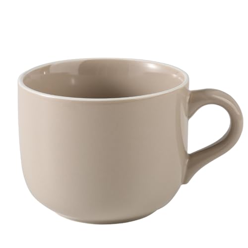 X[vJbv 傫 {E  600/750ml e R[q[Jbv {E nht Z~bN R[q[}O ϔM  Rbv dqWEH@EI[uΉ y  (X^C7, 600ML)