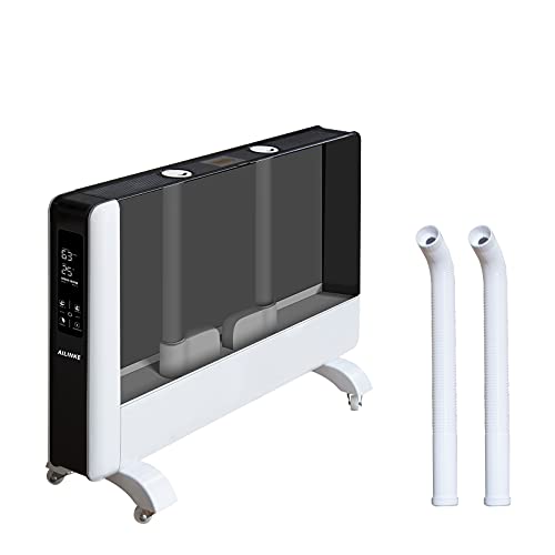 AILINKE KEECOON KC-MH-034