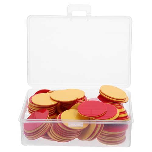 NUOLUX 100 ԉFJE^[ cpZwKc[ vX`bN ی^oF pV  p^[wK⏕