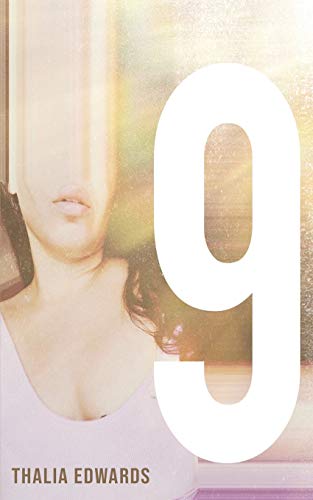 NINE