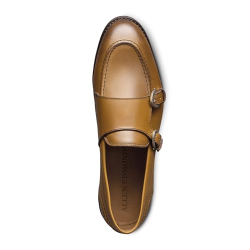 Image of Allen Edmonds Men's Randolph Penny Loafer Dress Shoe