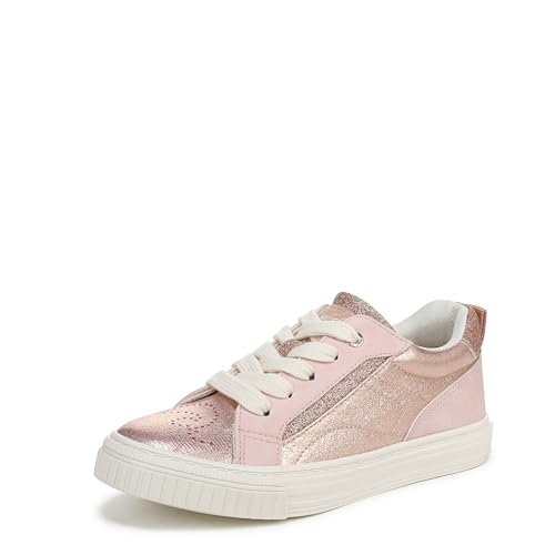 Blowfish Malibu Girl's Aly-k Sneaker
