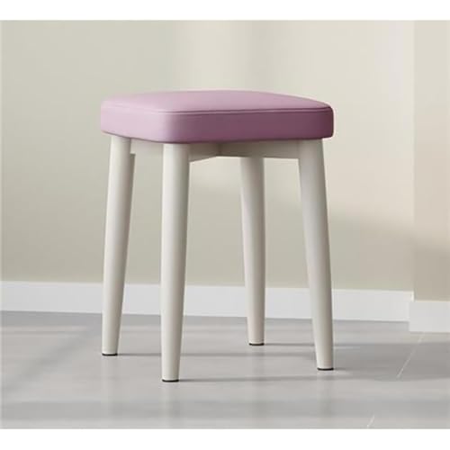 ςݏd˃Xc[l _CjO`FAPUU[`̈֎q܂肽݈֎qwȂʍ45 cmςݏd˂邱Ƃł܂ȃXy[XX`[kփrO[ItBXVbvmagihandp (eNjJNX,p[v)