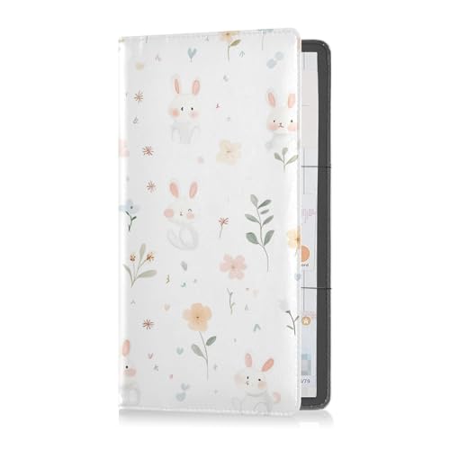Organizador de Documentos para Auto Slim miniatura 7