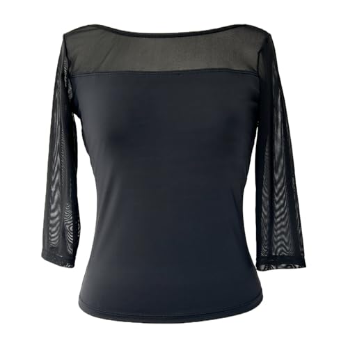 [C[o[i] oG I^[hgbvX EhlbN Jbg\[ V oXg|Pbgt WjAElyubN-Lz