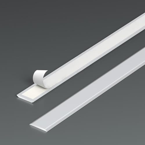 NuoNxuo ؂  GbW 90cm 3{ GbWXgbv S C A~{[_[ 12mm 15mm 20mm 35mm 60mm ~Jo[ zɎ_vZX ϋv hK ؒf\ pr t[O (A,15mm)