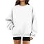 Aa03 White