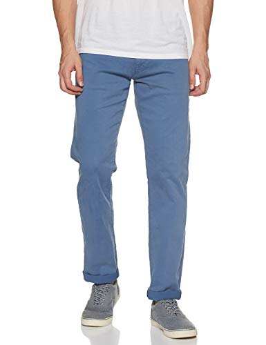 Gant Men'S Slim Fit Jeans