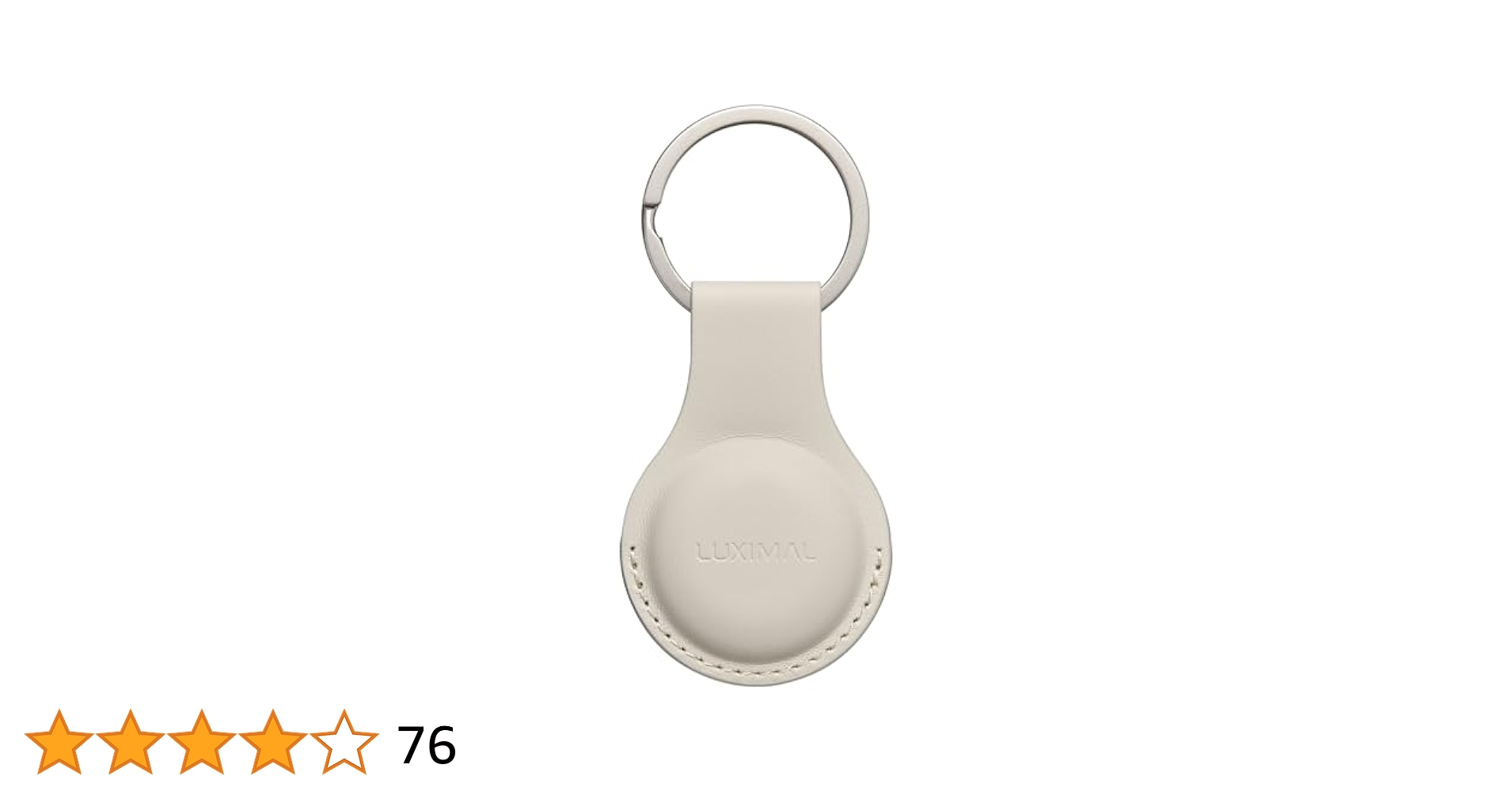 casetify クロミ AirTag キーチェーン新品未使用 Amazon.co.jp: Airtag ケース クロミ AirTag保護ケース airtag
