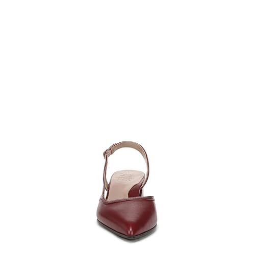 Image of Naturalizer Mila Sandal