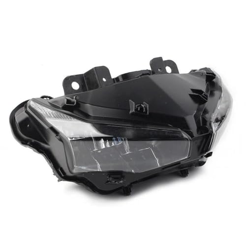 Phare LED pour Moto CBR500R bloc assemblage de rechange complet - 5