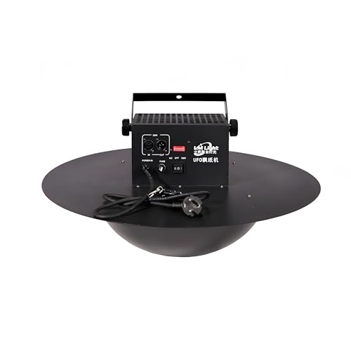 SARATASU ������G�t�F�N�g�}�V�� �X�e�[�W�X���[���Ԃт�}�V�� �T�X�y���h�����`���[ 0.5kg�e�� DMX512+�����R���@�\ �Ԑ��� ������� �R���T�[�g �X�e�[�W ������ �p�[�e�B�[ ���ʂȃC�x���g�p