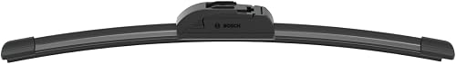 BOSCH Escobilla Limpiaparabrisas | Tipo de escobilla…