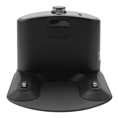 CEPAIXN Base De Chargeur De Station d'accueil. Compatible avec Roomba E5 E6 I1 I3 I4 I6 I7 I8 500 600 700 800 900. Accessoires for Aspirateur Série,...