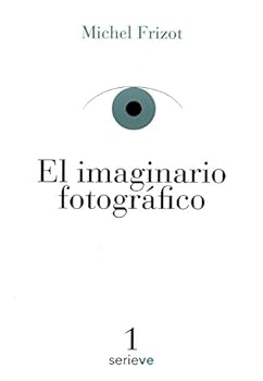 Paperback IMAGINARIO FOTOGRAFICO,EL [Spanish] Book