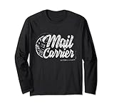 Photo Gallery postino mailman postal worker mail carrier courier maglia a manica Photo Gallery postino mailman postal worker mail carrier courier maglia a manica