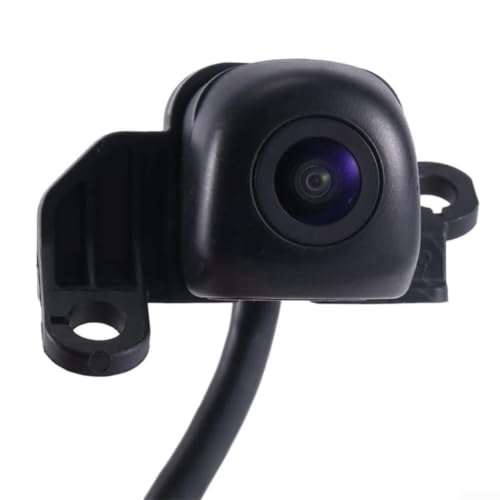 Caméra de recul pour Hyundai Kona 2019-2023 pièce OEM 95760-K4100 - 5
