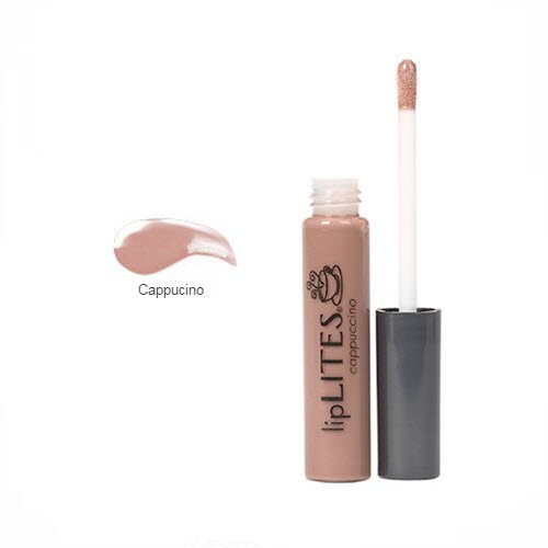 Lip Lites Cappuccino by Lip Lites