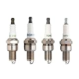 Car Products S Torch F6Rtc F5Rtc F7Rtc F8Rtc Replace for Bpr5Es/Bpr6Es/Bpr7Es/Bpr8Es