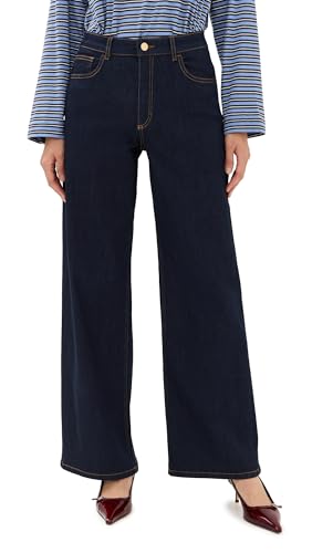Women's Nicette Jeans