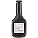Honda 08208-HST02 Hydrostatic Fluid -12oz