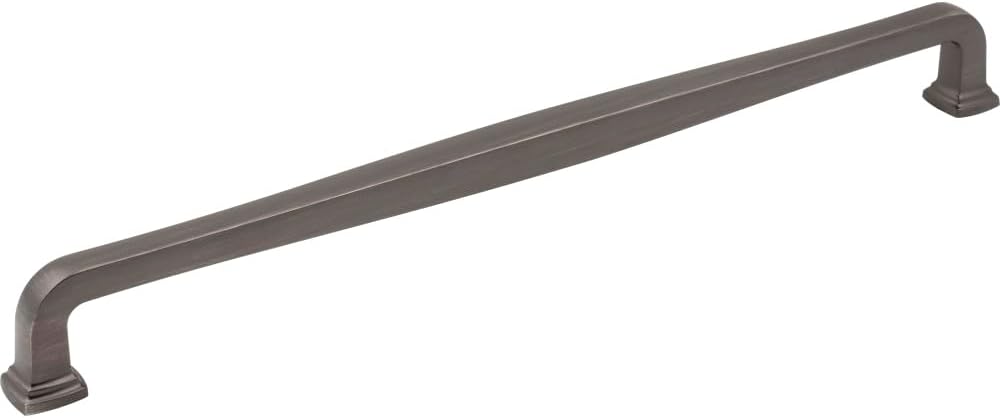 Jeffrey Alexander Fontana 305 mm Center-to-Center Bar Pull