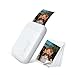 Stampante Fotografica Portatile Liene 2x3'' - Bluetooth, Senza Inchiostro, Con Carta Adesiva - Foto 14