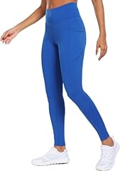 Legging:1 Pack, Blue