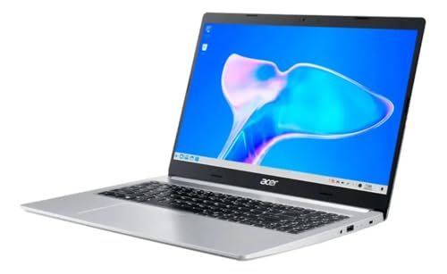: Notebook Acer Aspire 5 Ryzen 5 256GB SSD