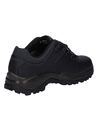 Image of Grisport Women's Casual