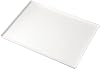 NITORI 8910808 Non-Slip Resin Tray, L Size