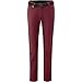 Produktbild Maier Sports Damen Perlit W, Tamarillo, 40 EU