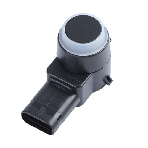 Capteur de stationnement pour réparer les radars de recul Mercedes Benz W211