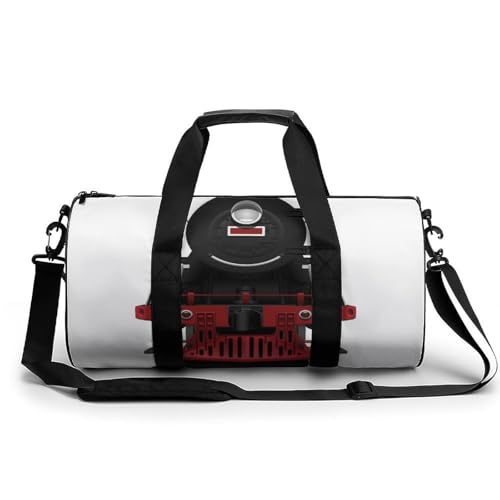 Duffel bag de sport et voyage 45cm parfait pour camping et randonnée