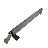 089040002702 Replacement Rip Fence Compatible with RTS10NS Replaces Part for Related Power Tools​