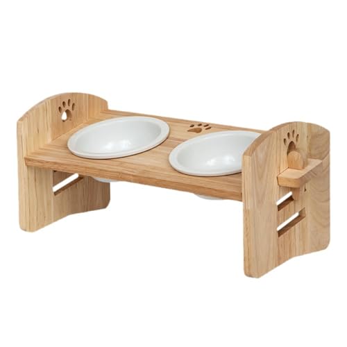 LH팢MybgGT䏬^HaaX^htt[h{Eq߉\XeXX`[{EACށA΂ߌA^Ƒ^pA߉\ (B)