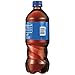Pepsi Soda, 20oz Bottle (Pack of 10, Total of 200 Fl Oz)