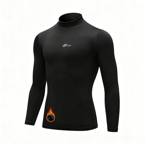 [Sillictor] X|[cCi[ LbY nClbN N RvbVEFA X|[c A_[Vc g[jO Ci[EFA 싅 TbJ[ XL[ RvbVgbvX [hۉEʋC] yc1027blk-blk-15