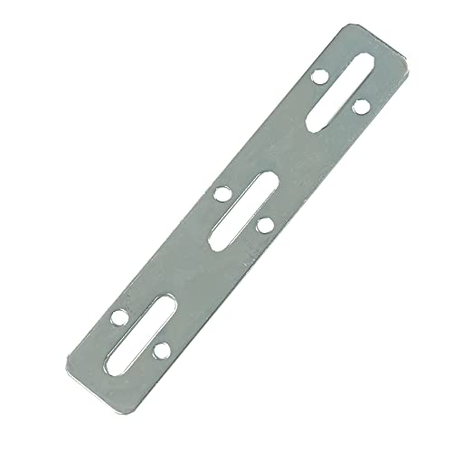 �X�`�[�����b�N�̃L�^�W�} �ϰċ��� SFB150 10�{��� 150 �Ƹ�