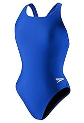 Speedo Blue