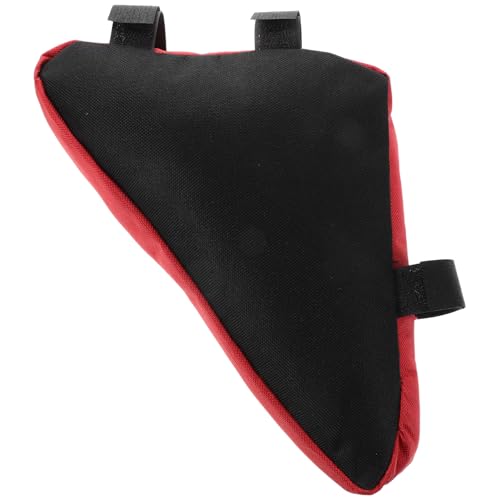 ABOOFAN ]ԃt[obOF}EeoCNtggCAOobO - TCNOt[[|[`gbv`[u]ԃpbLOANZT[[hd]ԗp