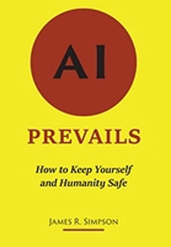AI Prevails view 2