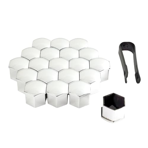 20ZbgzC[ibgLbv zC[ibgJo[ ԗp {gLbv ^CibgJo[ h~ 17mm 19mm 21mmzC[ibgJo[ dCbLJo[ ^Cibg [VOibg ԗp {gLbv ^CibgJo