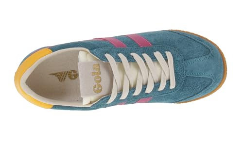 Image of Gola Women's Elan Sneakers
