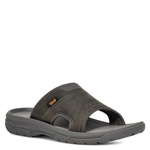 Image of Teva Men's M Langdon Slide Sandals